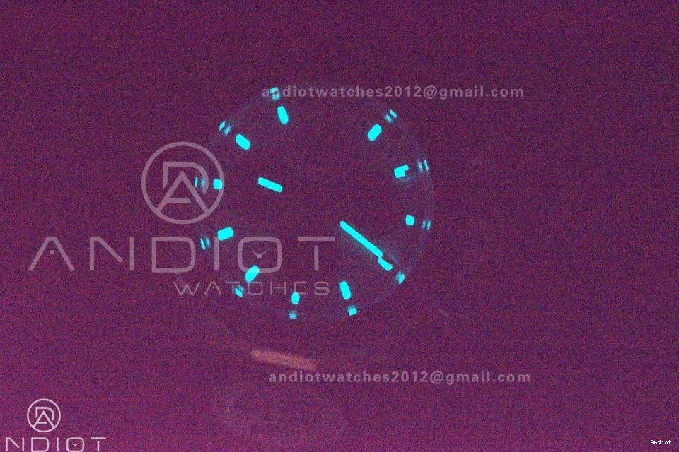 Meteorite 1:1 QF Weight) on 116519 (Gain Daytona V3 Oysterflex Strap Edition Dial Best SH4130 0212